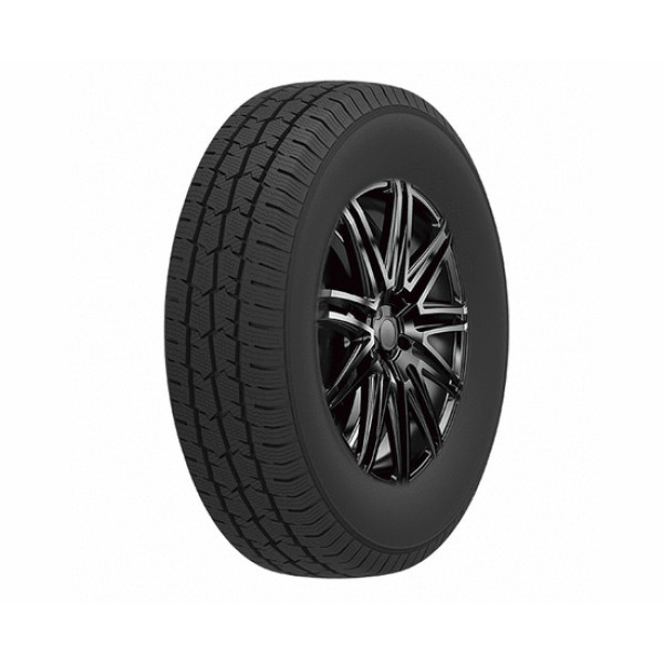 Шина GRENLANDER 215/75R16C Winter GL989 113/111 R anvelopa pneum. p/u auto /зима С Шина GRENLANDER 215/75R16C Winter GL989 113/111 R anvelopa pneum. p/u auto /зима С