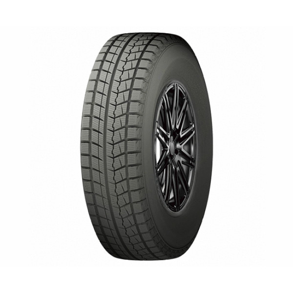 Шина GRENLANDER 265/60R18 Winter GL868 110T/anvelopa pneum. p/u auto / зима Шина GRENLANDER 265/60R18 Winter GL868 110T/anvelopa pneum. p/u auto / зима