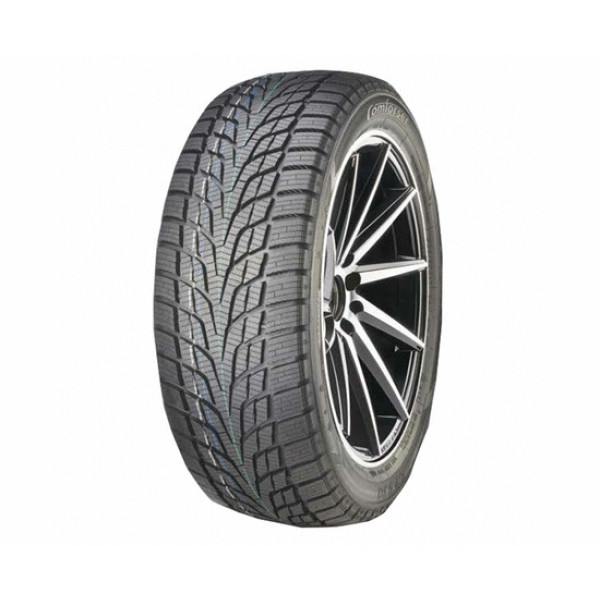 Шина COMFORSER 215/55R16 Winter CF930 97H/anvelopa pneum. p/u auto - зима Шина COMFORSER 215/55R16 Winter CF930 97H/anvelopa pneum. p/u auto - зима