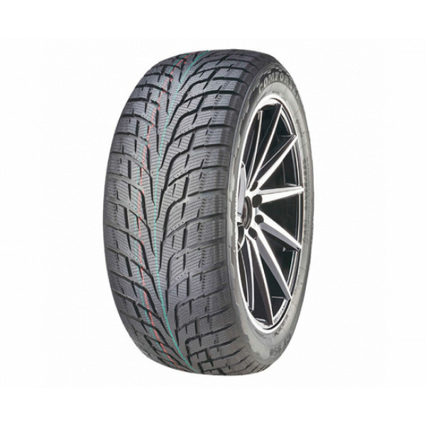 Шина COMFORSER 225/65R17 Winter CF950 106H/anvelopa pneum. p/u auto - зима Шина COMFORSER 225/65R17 Winter CF950 106H/anvelopa pneum. p/u auto - зима