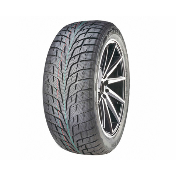 Шина COMFORSER 225/40R18 Winter CF950 92V/anvelopa pneum. p/u auto - зима