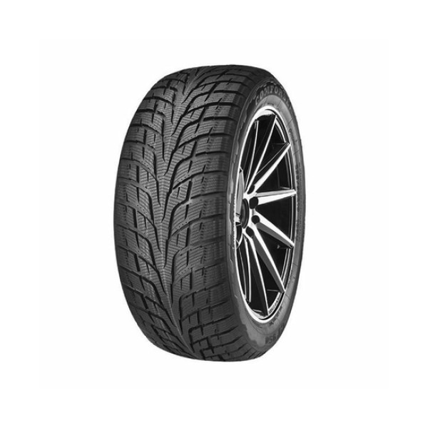 Шина COMFORSER 255/55R18 Winter CF950 109H/anvelopa pneum. p/u auto - зима Шина COMFORSER 255/55R18 Winter CF950 109H/anvelopa pneum. p/u auto - зима