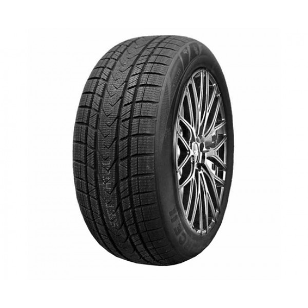 Шина SUNWIDE 215/45 R17 S-FORCE II 91V XL зима/anvelopa p/u auto - зима Шина SUNWIDE 215/45 R17 S-FORCE II 91V XL зима/anvelopa p/u auto - зима