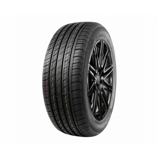 Шина GRENLANDER 255/40 ZR18 L-ZEAL56 99W XL лето-vara/anvelopa pneumatica - лето