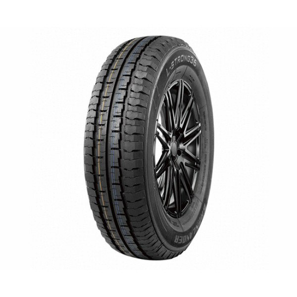 Шина GRENLANDER 215/75 R16C L-STRONG36 116/114R лето-vara/anvelopa pneumatica - лето Шина GRENLANDER 215/75 R16C L-STRONG36 116/114R лето-vara/anvelopa pneumatica - лето