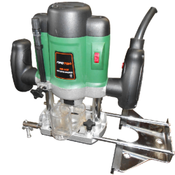 Frezer Протон ФМ-1400 Frezer Протон ФМ-1400
