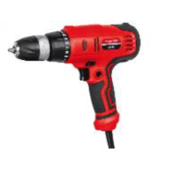 Mașină de înșurubat cu fir Start PRO SED-820