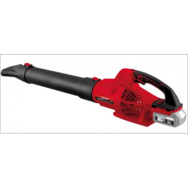 Ventilator cu aer BRUSHLESS SBB4-21 FĂRĂ BATERIE START PRO