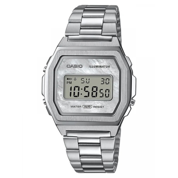 Ceas CASIO VINTAGE A1000D-7 Ceas CASIO VINTAGE A1000D-7