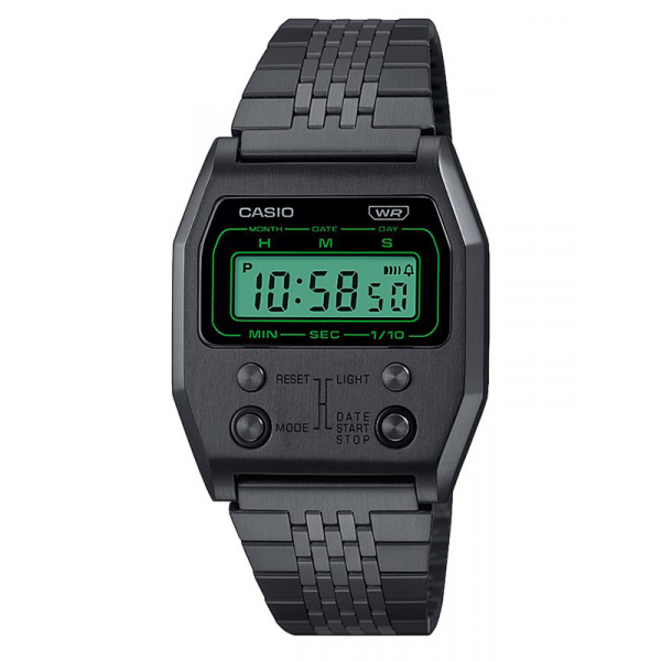 Ceas CASIO VINTAGE A1100B-1EF Ceas CASIO VINTAGE A1100B-1EF