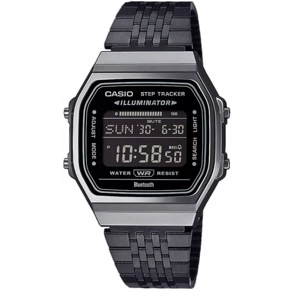 Ceas CASIO VINTAGE ABL-100WEGG-1BEF