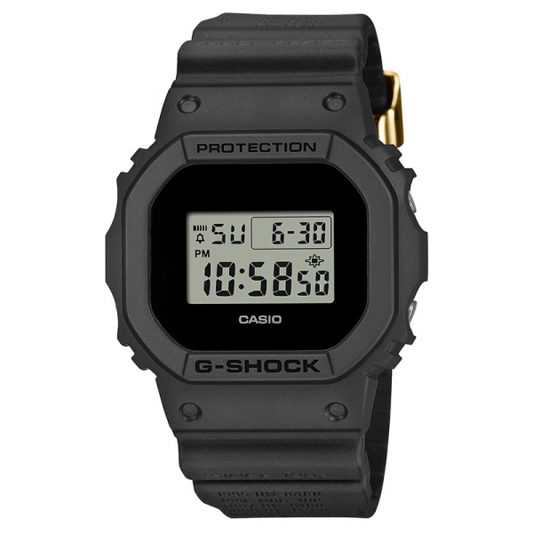 Ceas CASIO G-SHOCK DWE-5657RE-1 Ceas CASIO G-SHOCK DWE-5657RE-1