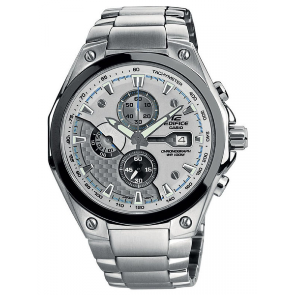 Часы CASIO EDIFICE EF-564D-7A Часы CASIO EDIFICE EF-564D-7A