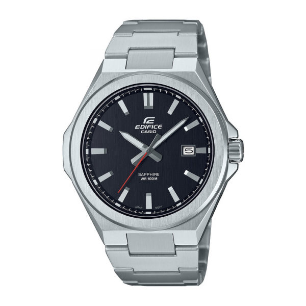Часы CASIO EDIFICE EFB-108D-1AVUEF Часы CASIO EDIFICE EFB-108D-1AVUEF
