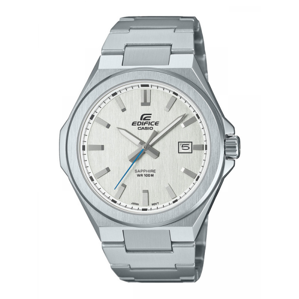 Ceas CASIO EDIFICE EFB-108D-7AVUEF Ceas CASIO EDIFICE EFB-108D-7AVUEF