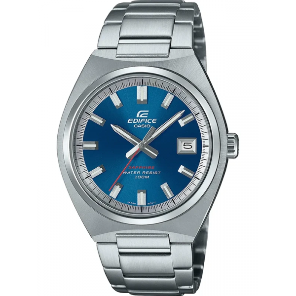 Часы CASIO EDIFICE EFB-109D-2AVEF Часы CASIO EDIFICE EFB-109D-2AVEF