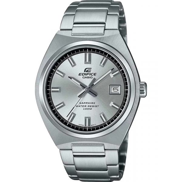 Ceas CASIO EDIFICE EFB-109D-7AVEF Ceas CASIO EDIFICE EFB-109D-7AVEF