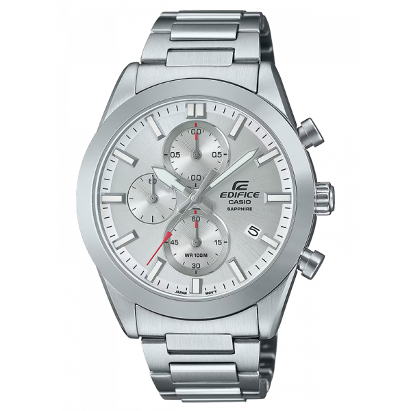 Ceas CASIO EDIFICE EFB-710D-7AVUEF Ceas CASIO EDIFICE EFB-710D-7AVUEF