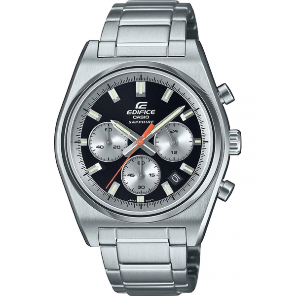 Ceas CASIO EDIFICE EFB-730D-1AVUEF