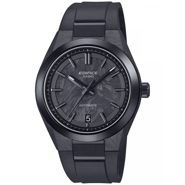 Ceas CASIO EDIFICE EFK-100XPB-1AER Ceas CASIO EDIFICE EFK-100XPB-1AER