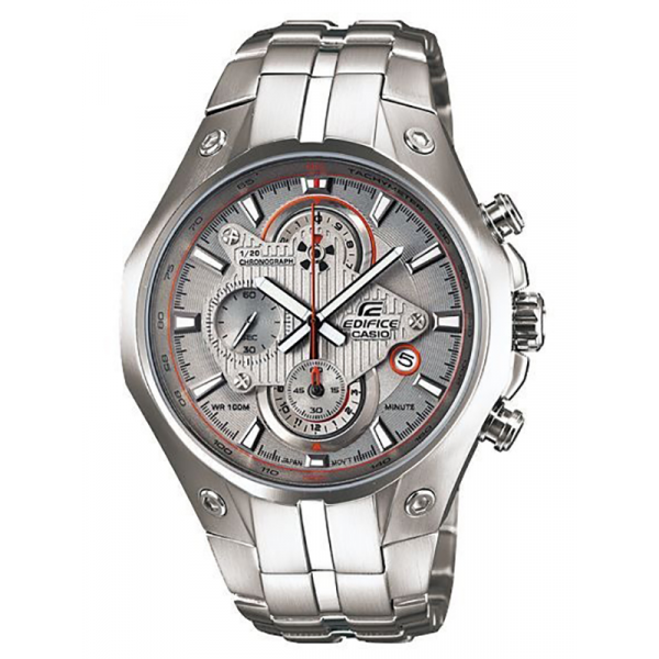 Ceas CASIO EDIFICE EFR-521D-7A Ceas CASIO EDIFICE EFR-521D-7A