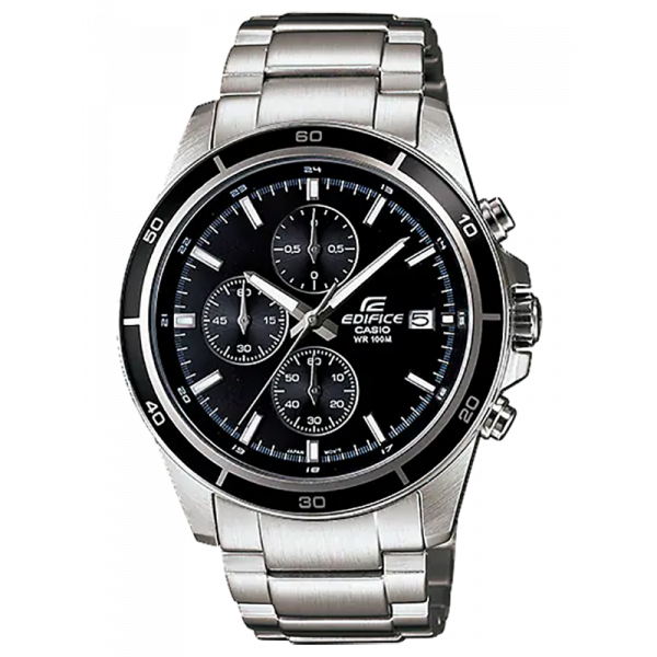 Ceas CASIO EDIFICE EFR-526D-1AVUEF Ceas CASIO EDIFICE EFR-526D-1AVUEF