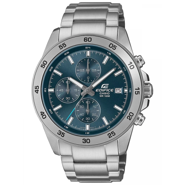Часы CASIO EDIFICE EFR-526D-2AVUEF Часы CASIO EDIFICE EFR-526D-2AVUEF