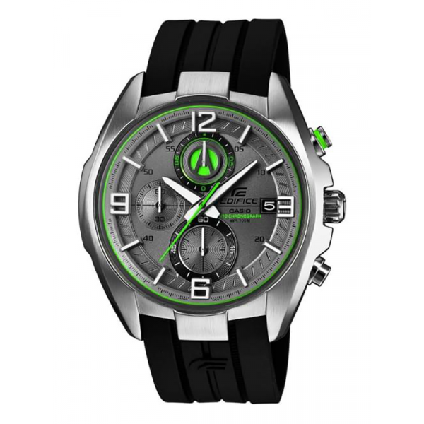 Ceas CASIO EDIFICE EFR-529-7A Ceas CASIO EDIFICE EFR-529-7A