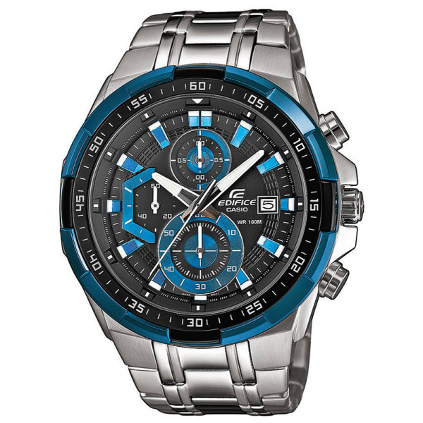 Ceas CASIO EDIFICE EFR-539D-1A2VUEF Ceas CASIO EDIFICE EFR-539D-1A2VUEF