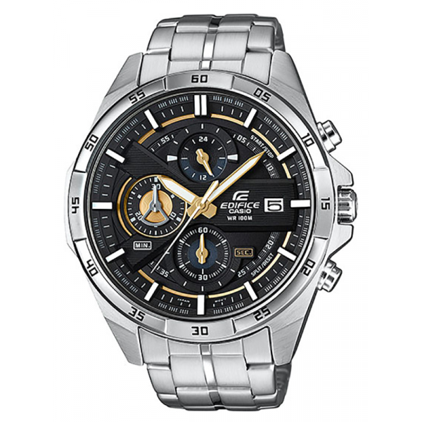 Ceas CASIO EDIFICE EFR-556D-1AVUEF Ceas CASIO EDIFICE EFR-556D-1AVUEF