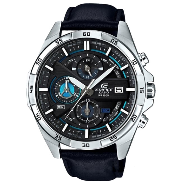 Часы CASIO EDIFICE EFR-556L-1AVUEF