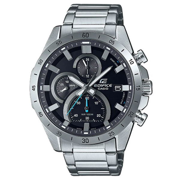 Часы CASIO EDIFICE EFR-571D-1AVUEF Часы CASIO EDIFICE EFR-571D-1AVUEF