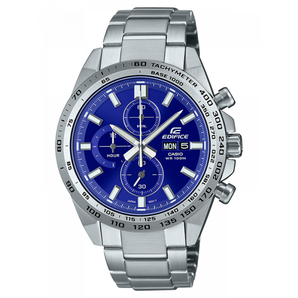 Ceas CASIO EDIFICE EFR-574D-2AVUEF Ceas CASIO EDIFICE EFR-574D-2AVUEF