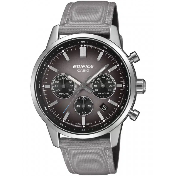 Ceas CASIO EDIFICE EFR-575C-8AEF Ceas CASIO EDIFICE EFR-575C-8AEF