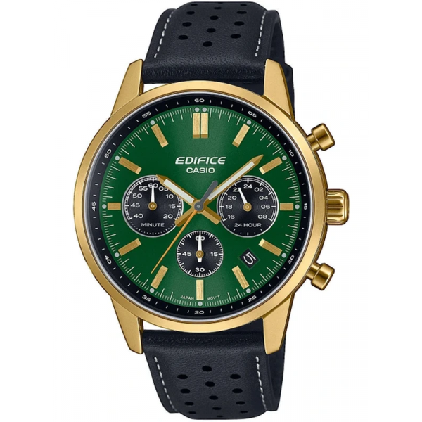 Ceas CASIO EDIFICE EFR-575CL-3AEF Ceas CASIO EDIFICE EFR-575CL-3AEF