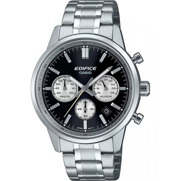 Часы CASIO EDIFICE EFR-575D-1AEF Часы CASIO EDIFICE EFR-575D-1AEF