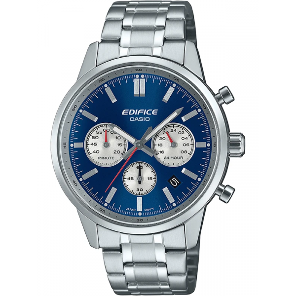 Ceas CASIO EDIFICE EFR-575D-2AEF Ceas CASIO EDIFICE EFR-575D-2AEF