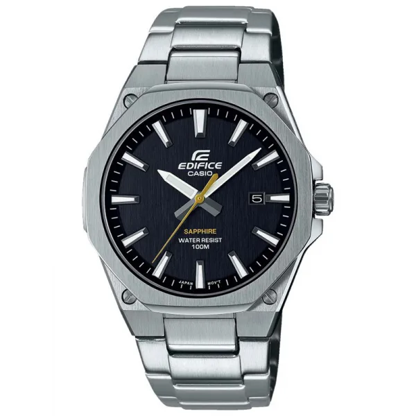 Ceas CASIO EDIFICE EFR-S108D-1AVUEF Ceas CASIO EDIFICE EFR-S108D-1AVUEF