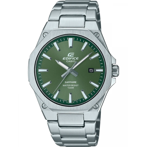 Ceas CASIO EDIFICE EFR-S108D-3AVUEF Ceas CASIO EDIFICE EFR-S108D-3AVUEF