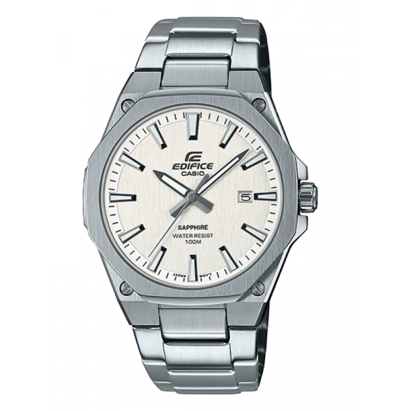 Ceas CASIO EDIFICE EFR-S108D-7AVUEF Ceas CASIO EDIFICE EFR-S108D-7AVUEF