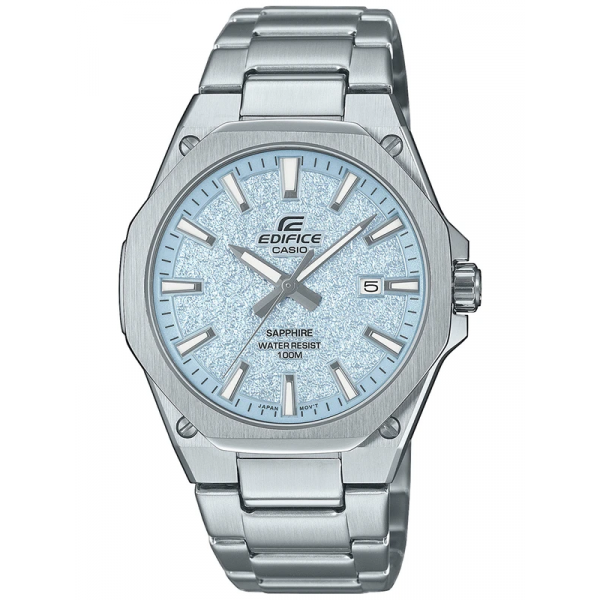 Часы CASIO EDIFICE EFR-S108DE-2AVUEF Часы CASIO EDIFICE EFR-S108DE-2AVUEF