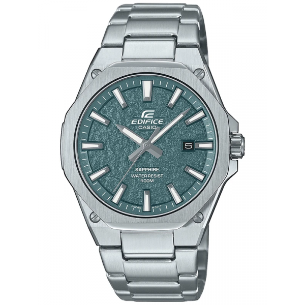 Ceas CASIO EDIFICE EFR-S108DE-3AVUEF Ceas CASIO EDIFICE EFR-S108DE-3AVUEF