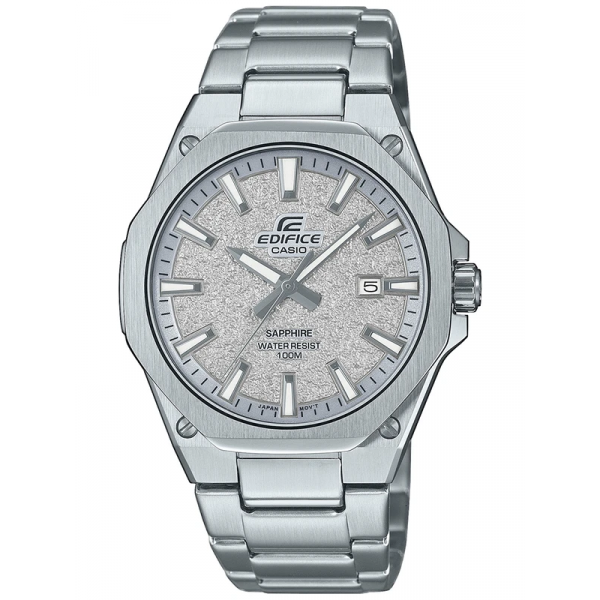 Часы CASIO EDIFICE EFR-S108DE-8AVUEF