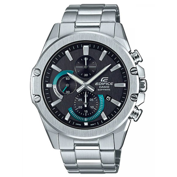 Ceas CASIO EDIFICE EFR-S567D-1A Ceas CASIO EDIFICE EFR-S567D-1A