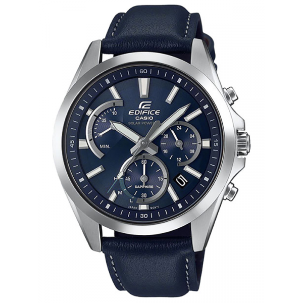 Ceas CASIO EDIFICE EFS-S530L-2A Ceas CASIO EDIFICE EFS-S530L-2A