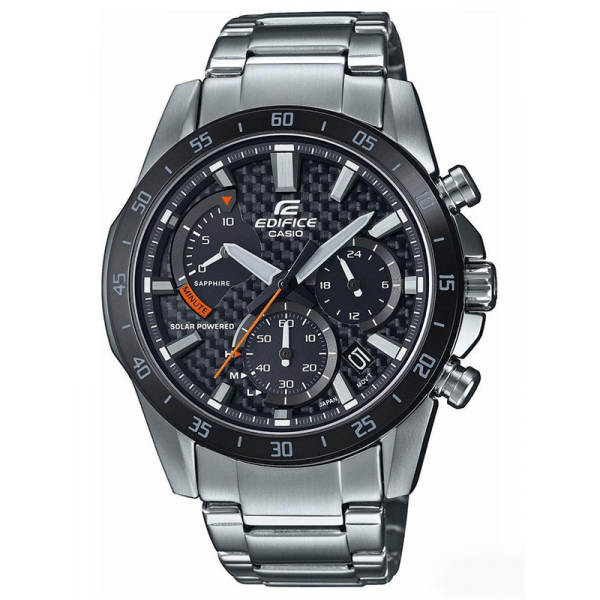 Ceas CASIO EDIFICE EFS-S580DB-1A Ceas CASIO EDIFICE EFS-S580DB-1A