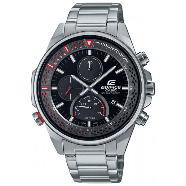 Ceas CASIO EDIFICE EFS-S590D-1A Ceas CASIO EDIFICE EFS-S590D-1A