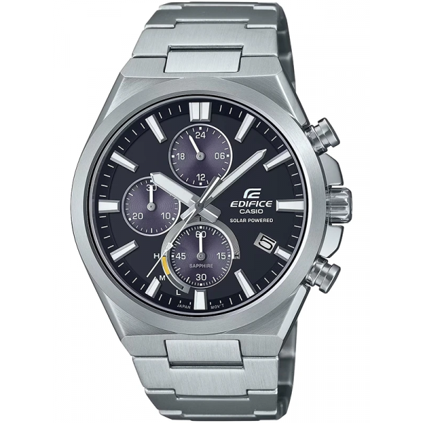 Ceas CASIO EDIFICE EFS-S630D-1AVUEF Ceas CASIO EDIFICE EFS-S630D-1AVUEF