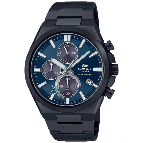 Часы CASIO EDIFICE EFS-S630DC-2AVUEF Часы CASIO EDIFICE EFS-S630DC-2AVUEF