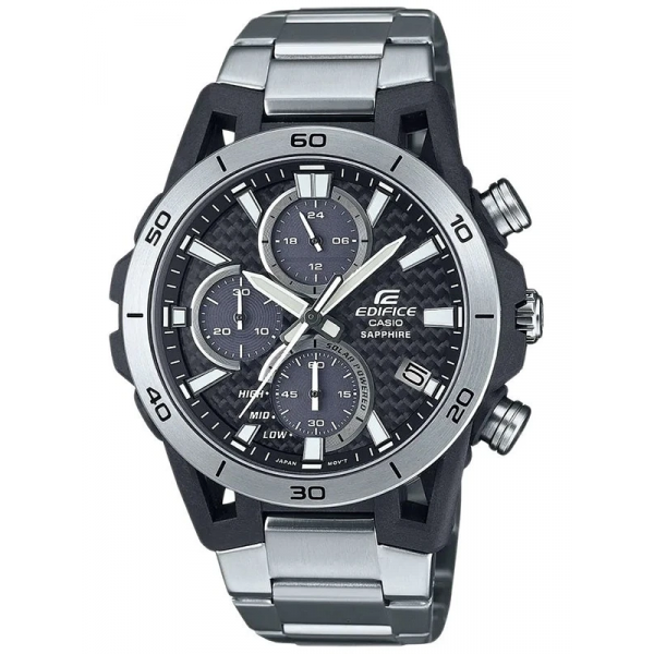 Часы CASIO EDIFICE EFS-S640D-1AVUEF